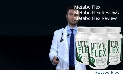 Metabo Flex Reviews From Customers